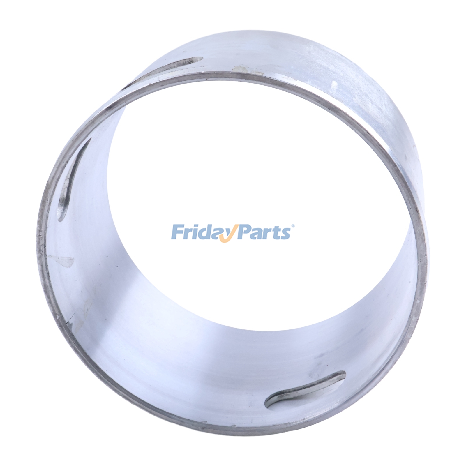 Engine,Off-Road Truck Camshaft Bushing