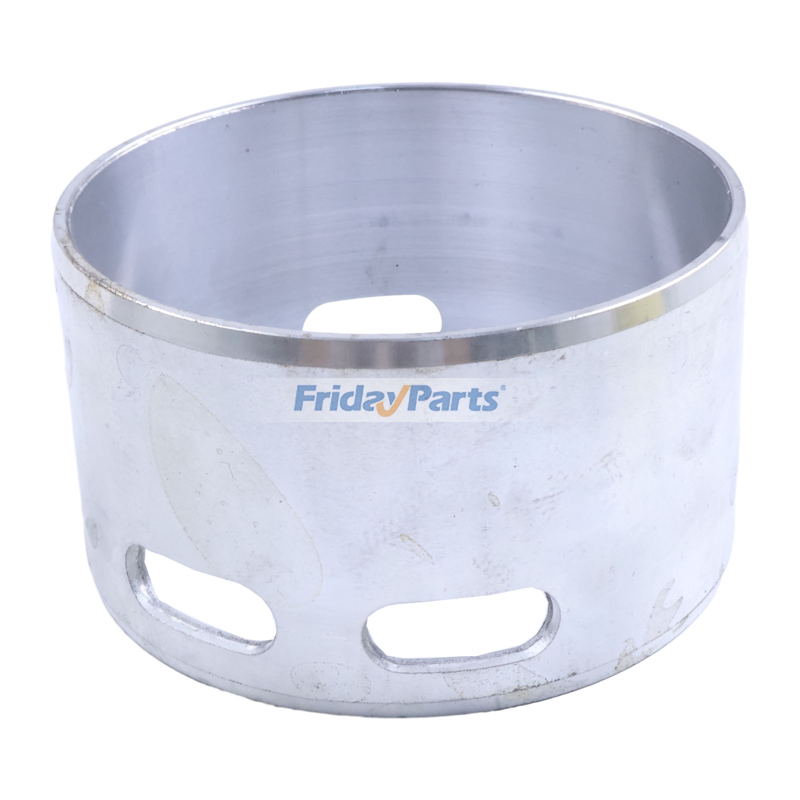 Camshaft Bushing 3089173 for Cummins Engine QSK45 QSK60 QSK60G QSK78 QSK23 Komatsu Truck 930E-2