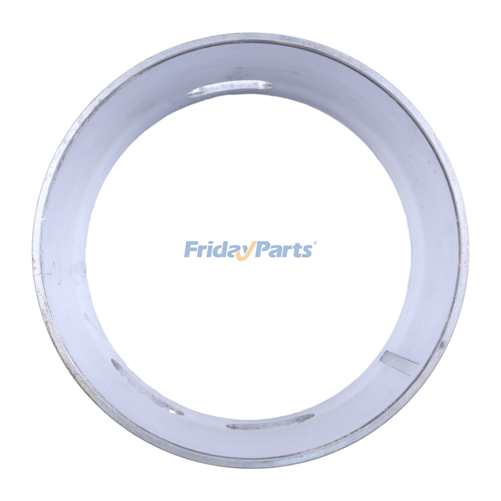  Camshaft Bushing For KOMATSU