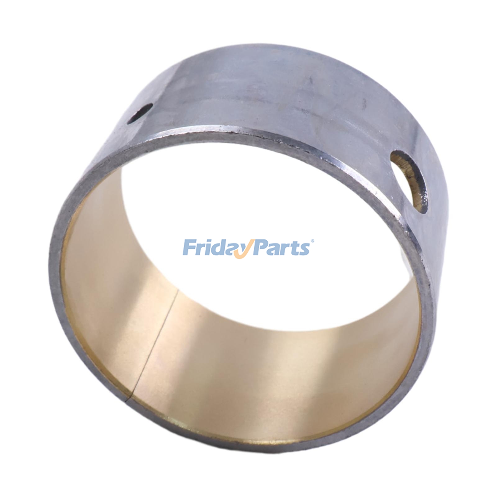  Camshaft Bushing For OTHER BRAND