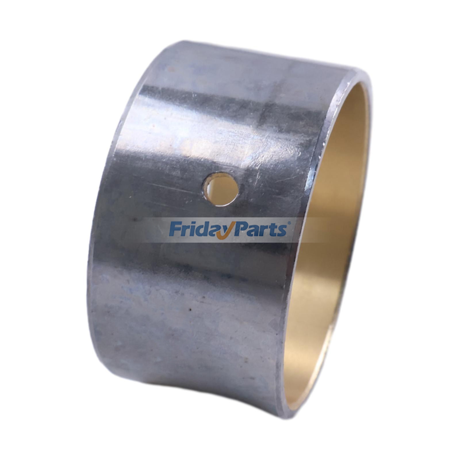 Camshaft Bushing compatible with Engine,Generator