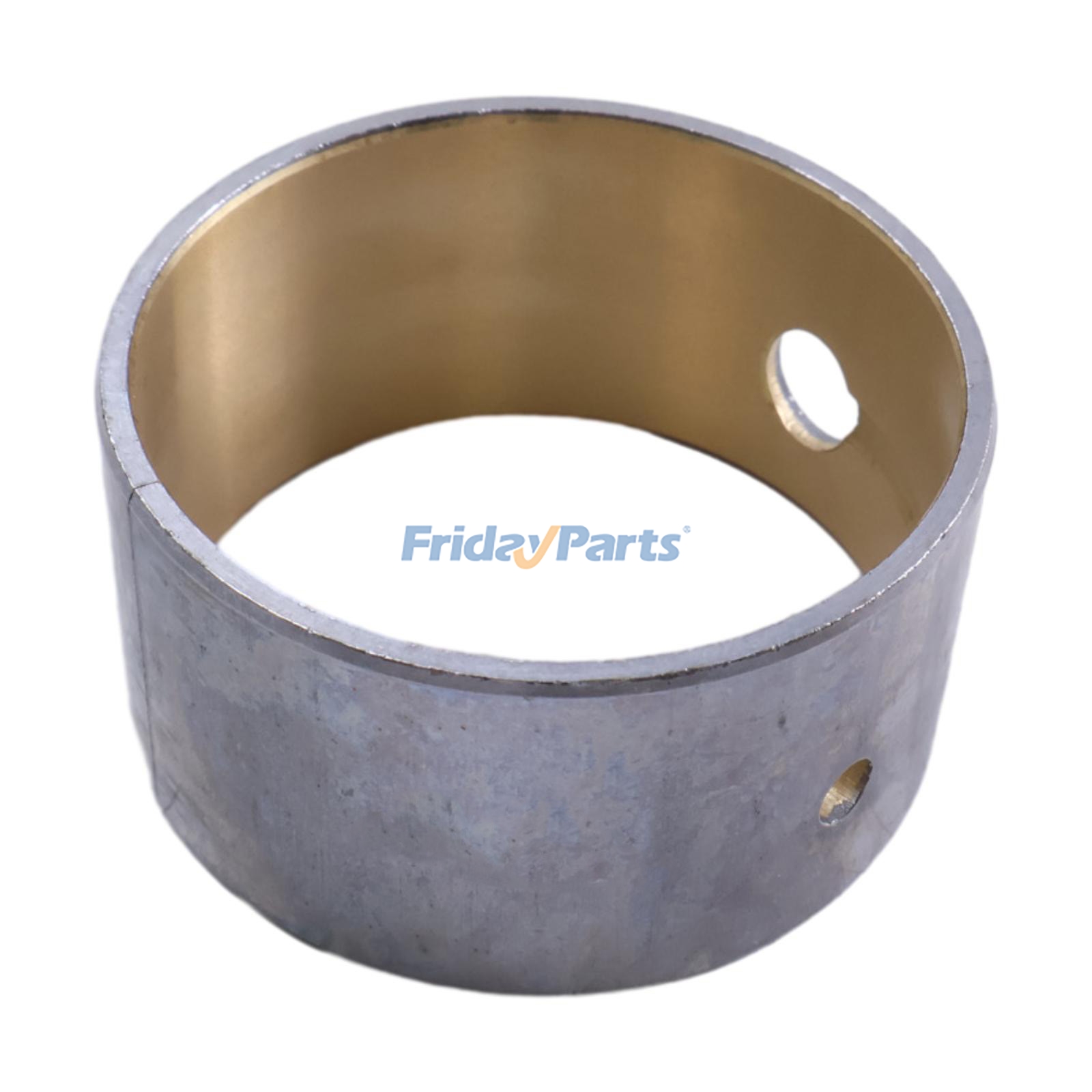 Camshaft Bushing 3112D071 3112D075 for Perkins Engine 1103A 1103B 1103C 1103D 1104A 1104C 1104D Generator
