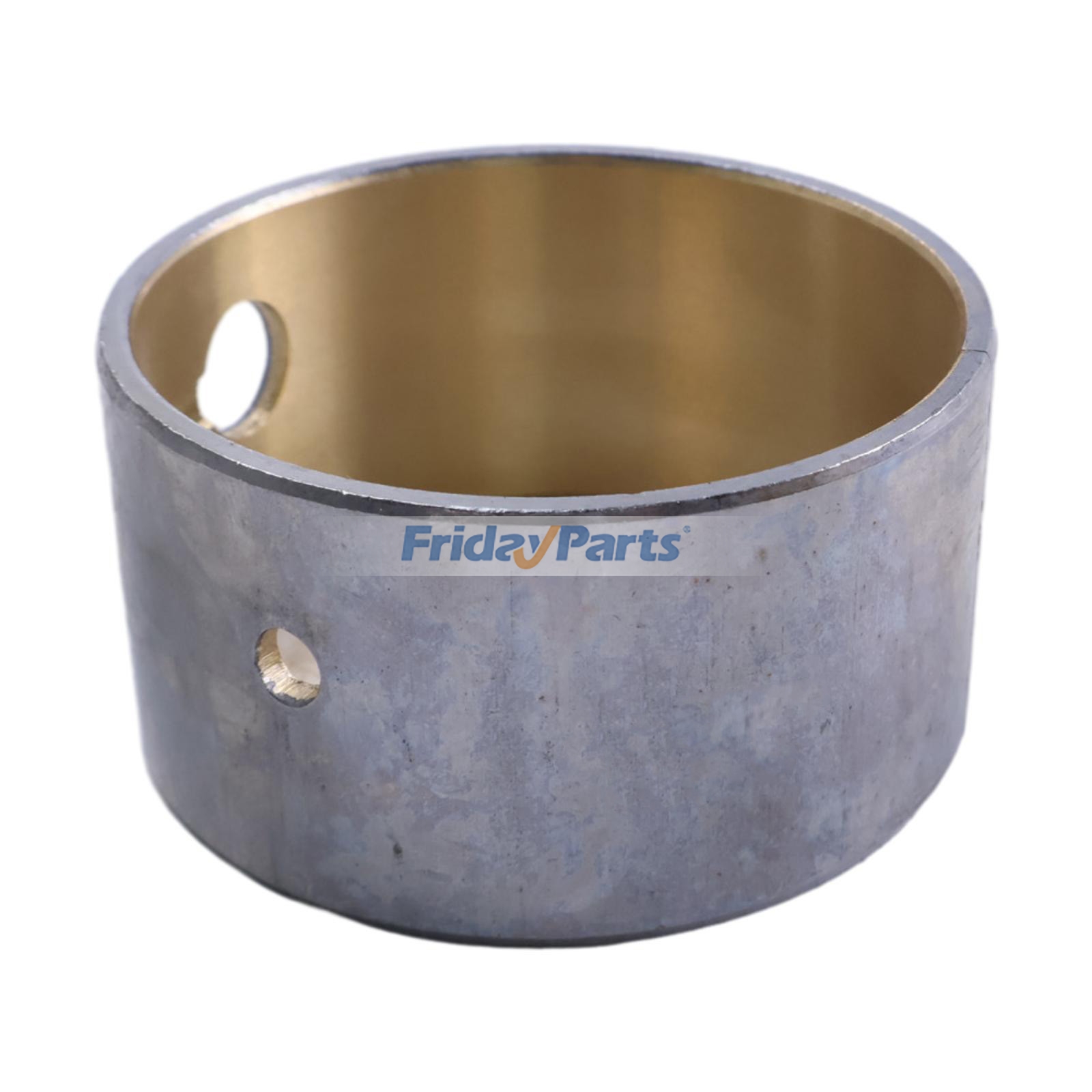 Camshaft Bushing for Engine,Generator