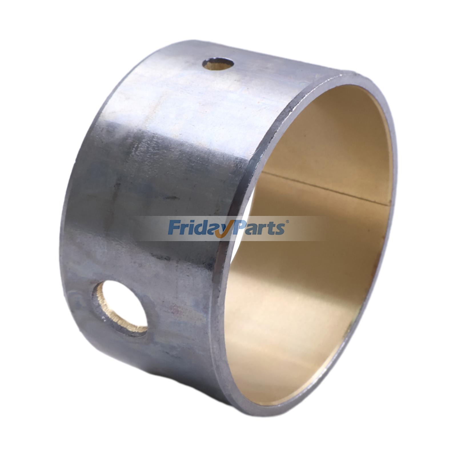 Engine,Generator Camshaft Bushing