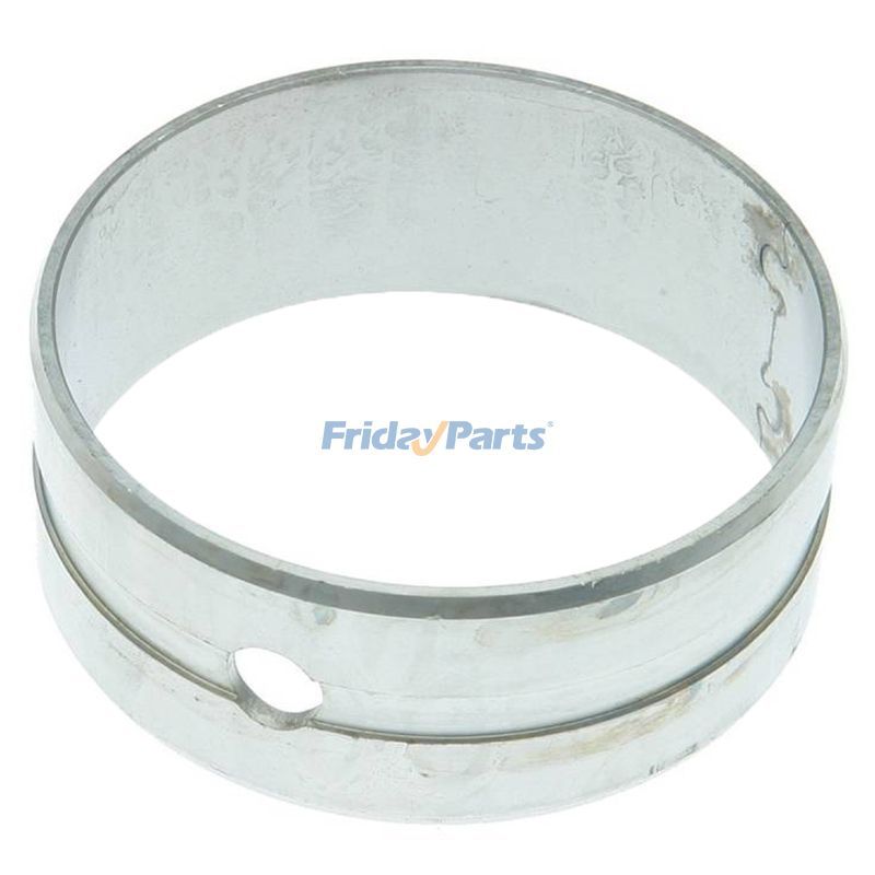 Camshaft Bushing 3820566 for Cummins Engine L10 M11 QSM11 in USA
