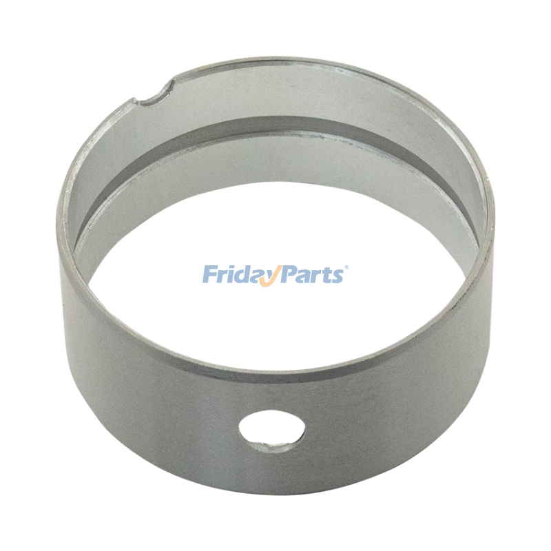 Camshaft Bushing 4994313 for Cummins B3.3 QSB3.3 Komatsu 4D95LE S4D95LE Engine PC60-7 PC70-7 PC75UU-3 PC78US-5 PC88MR-6