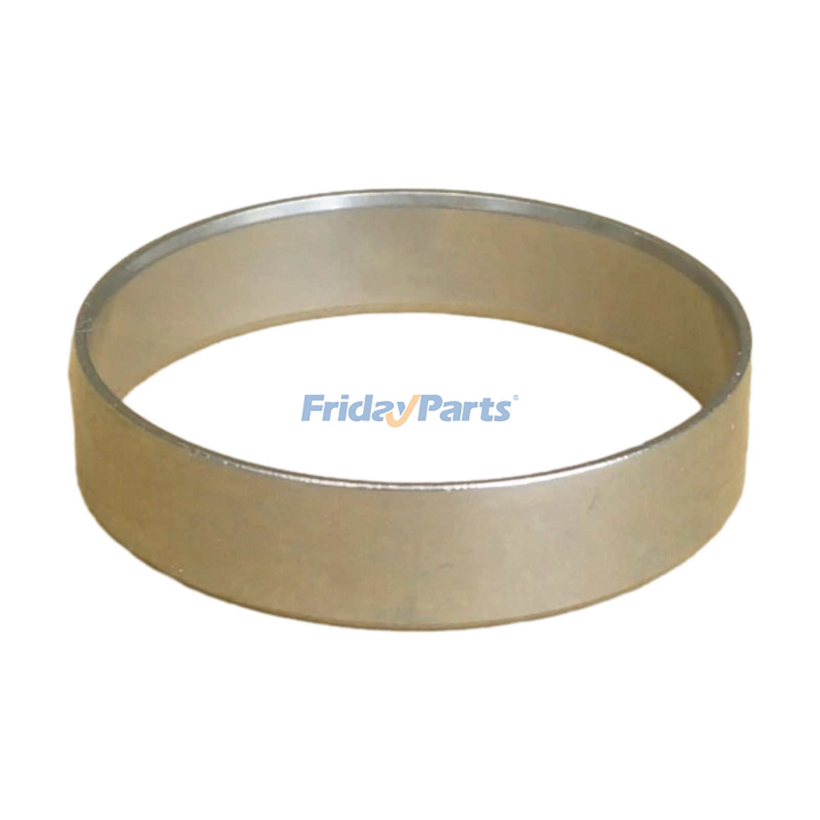 Camshaft Bushing 8-97062048-0 for Isuzu Engine 3LA1 3LB1 3LD1 3LD2 4LB1 4LC1 4LE1 4LE2 Hitachi ZX55UR ZAX55 Sumitomo SH55 Excavator