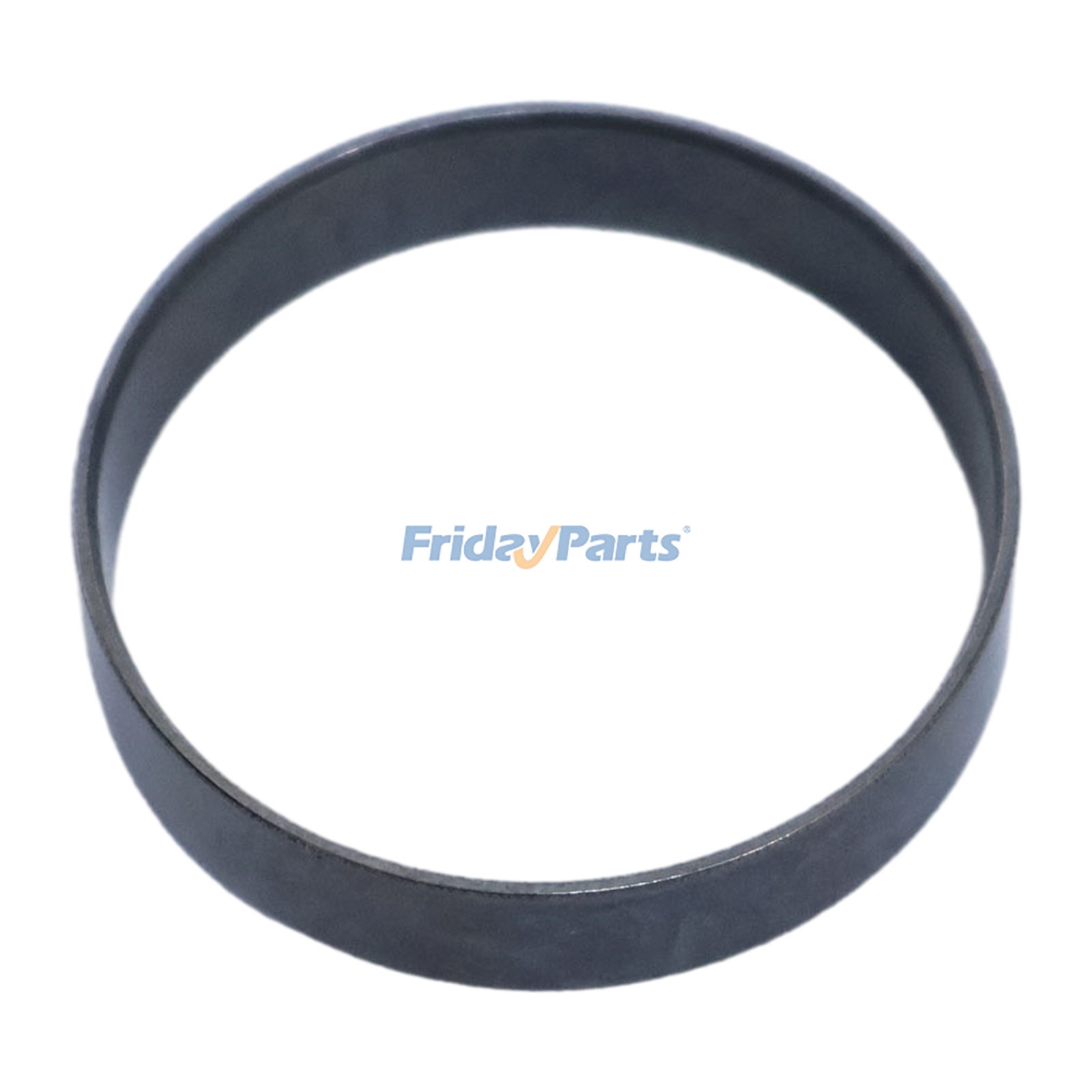 Bague d'arbre à cames Pour HITACHI