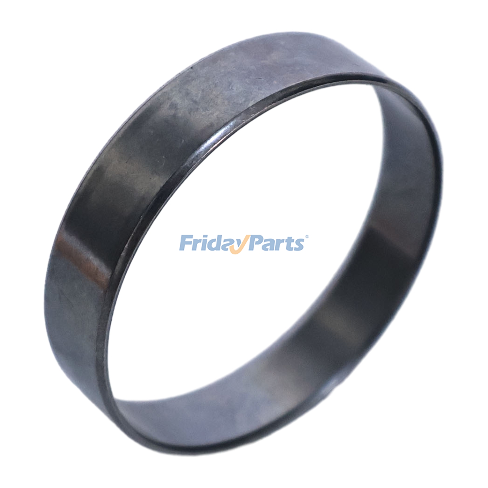 Bague d'arbre à camespour Moteur,Pelle,Générateur