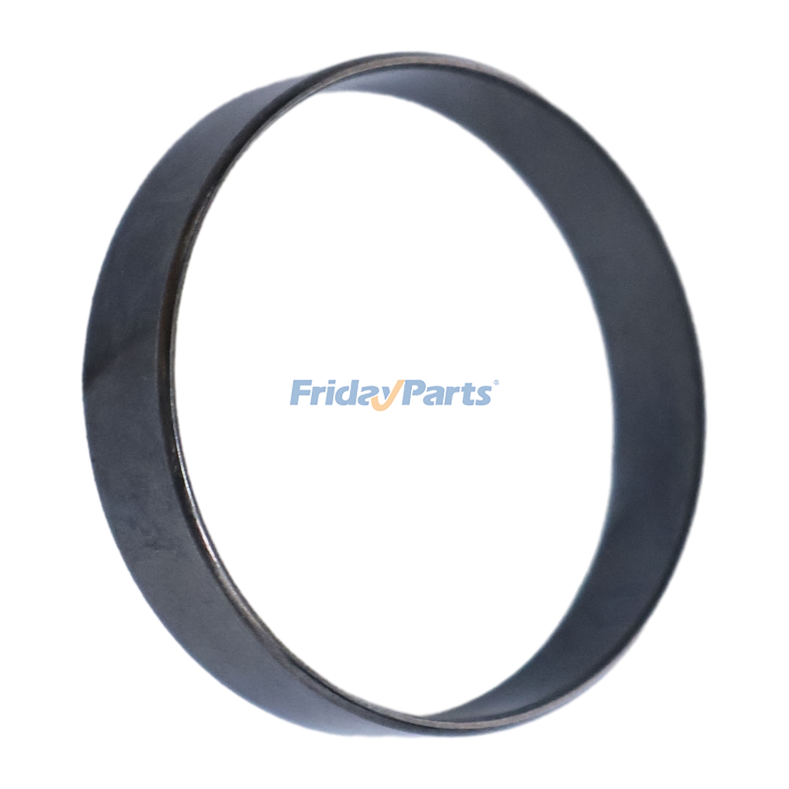 Bague d'arbre à cames 8-97062048-0 pour moteur Isuzu 3LA1 3LB1 3LD1 3LD2 4LB1 4LC1 4LE1 4LE2, pelle Hitachi ZX55UR ZAX55 et Sumitomo SH55.pourPour HITACHI