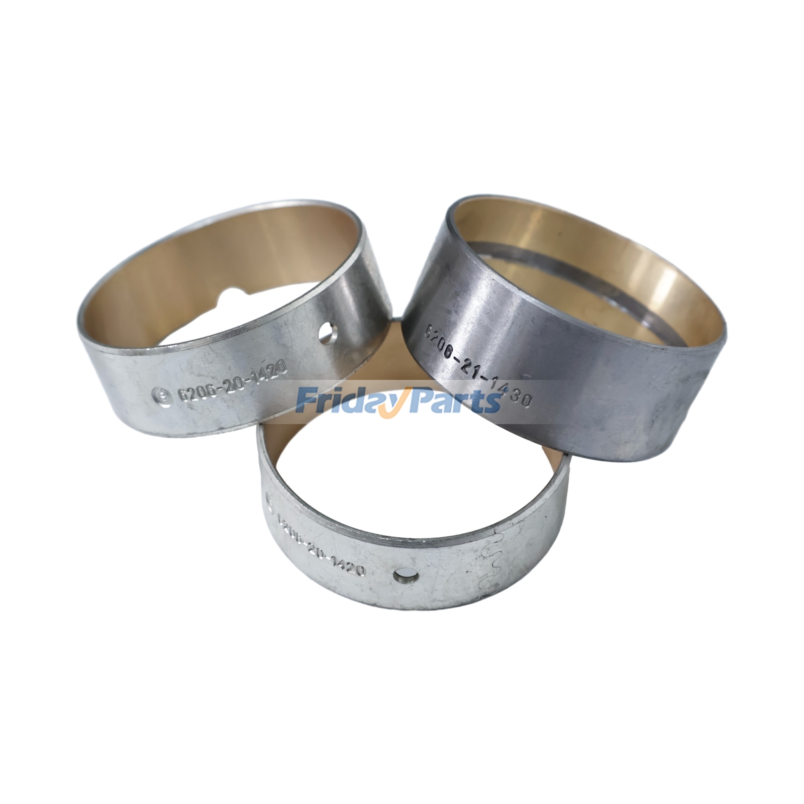 Camshaft Bushing  in Stock in China