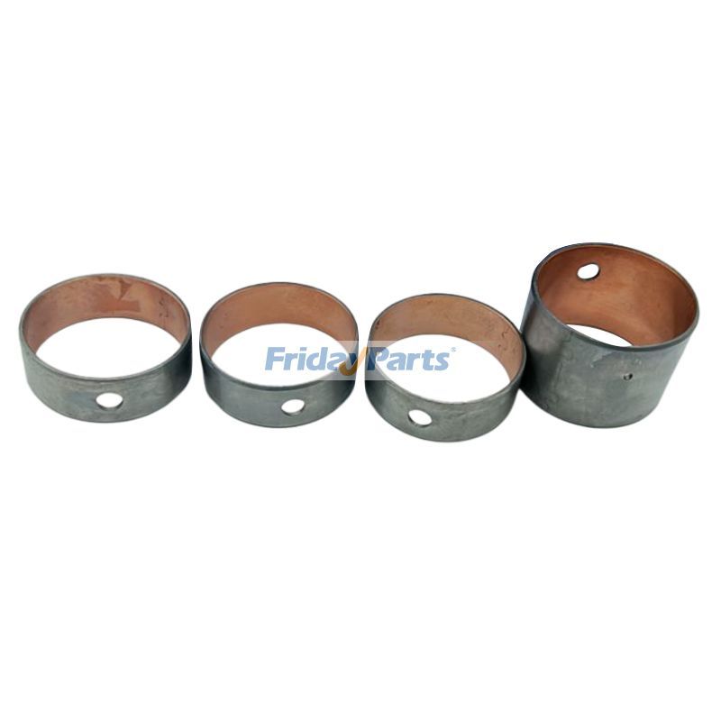 1 Set Camshaft Bushing for Engine