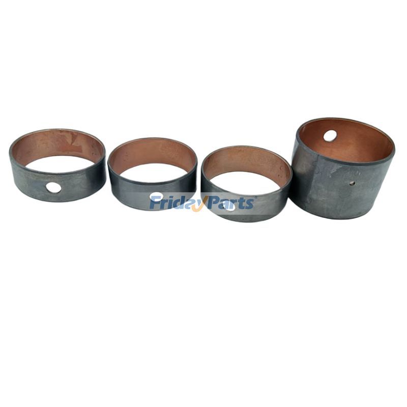 Engine 1 Set Camshaft Bushing