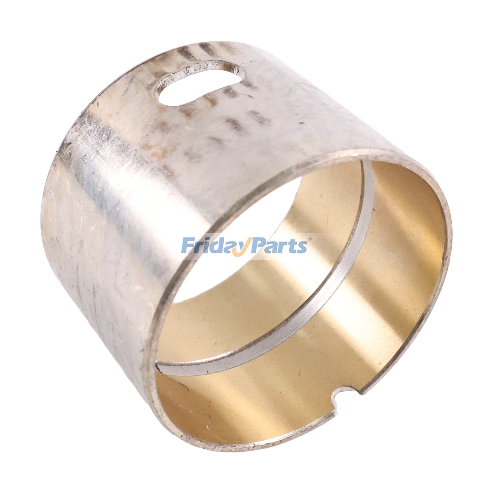 Camshaft Bushing for Mitsubishi Engine K4N
