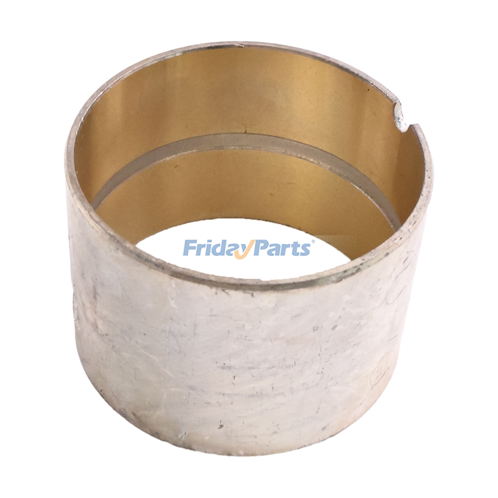Engine Camshaft Bushing
