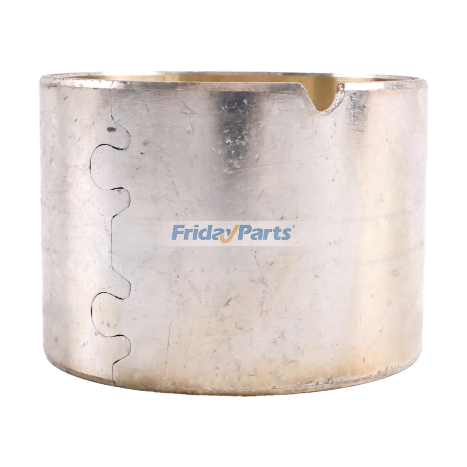Camshaft Bushing compatible with Engine