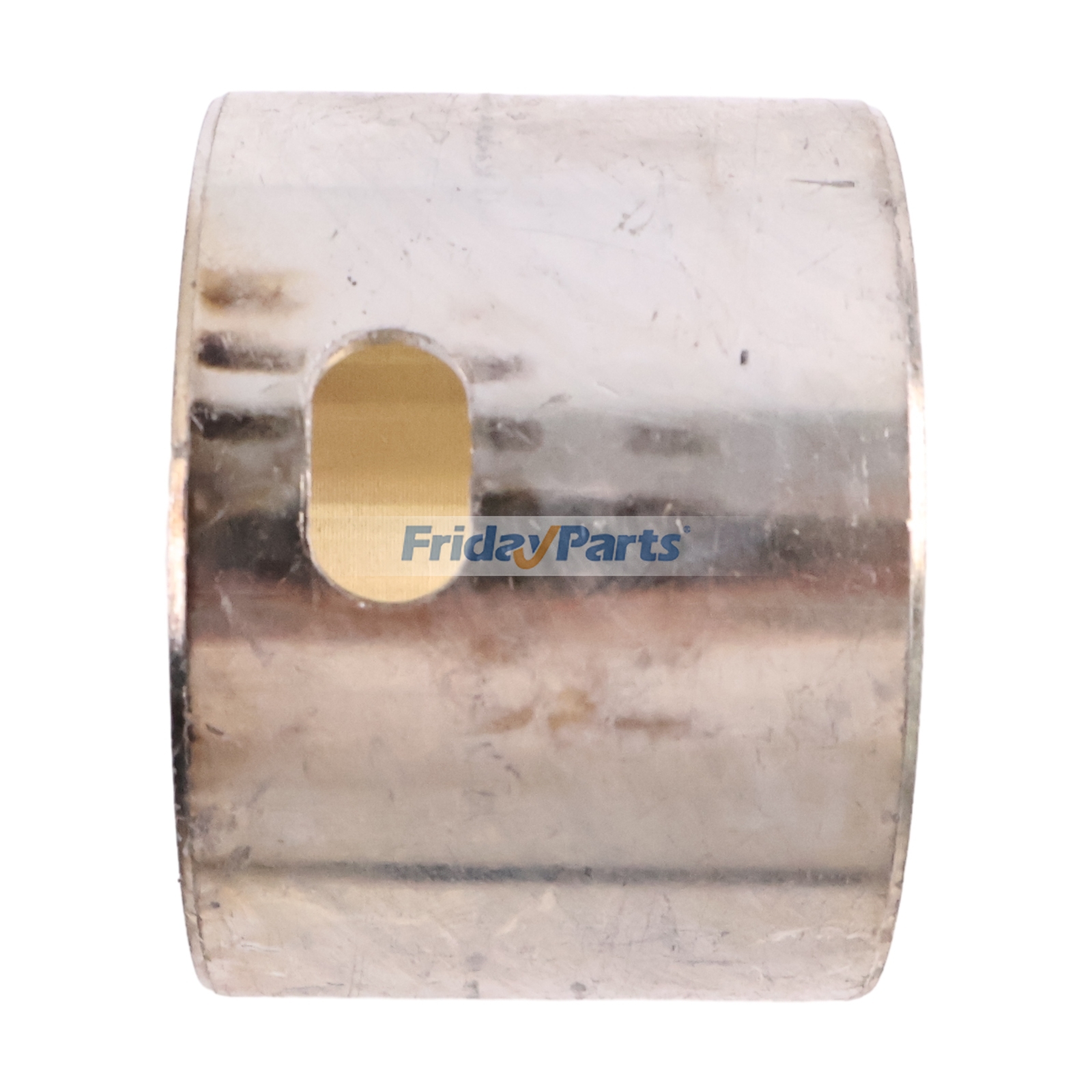  Camshaft Bushing 