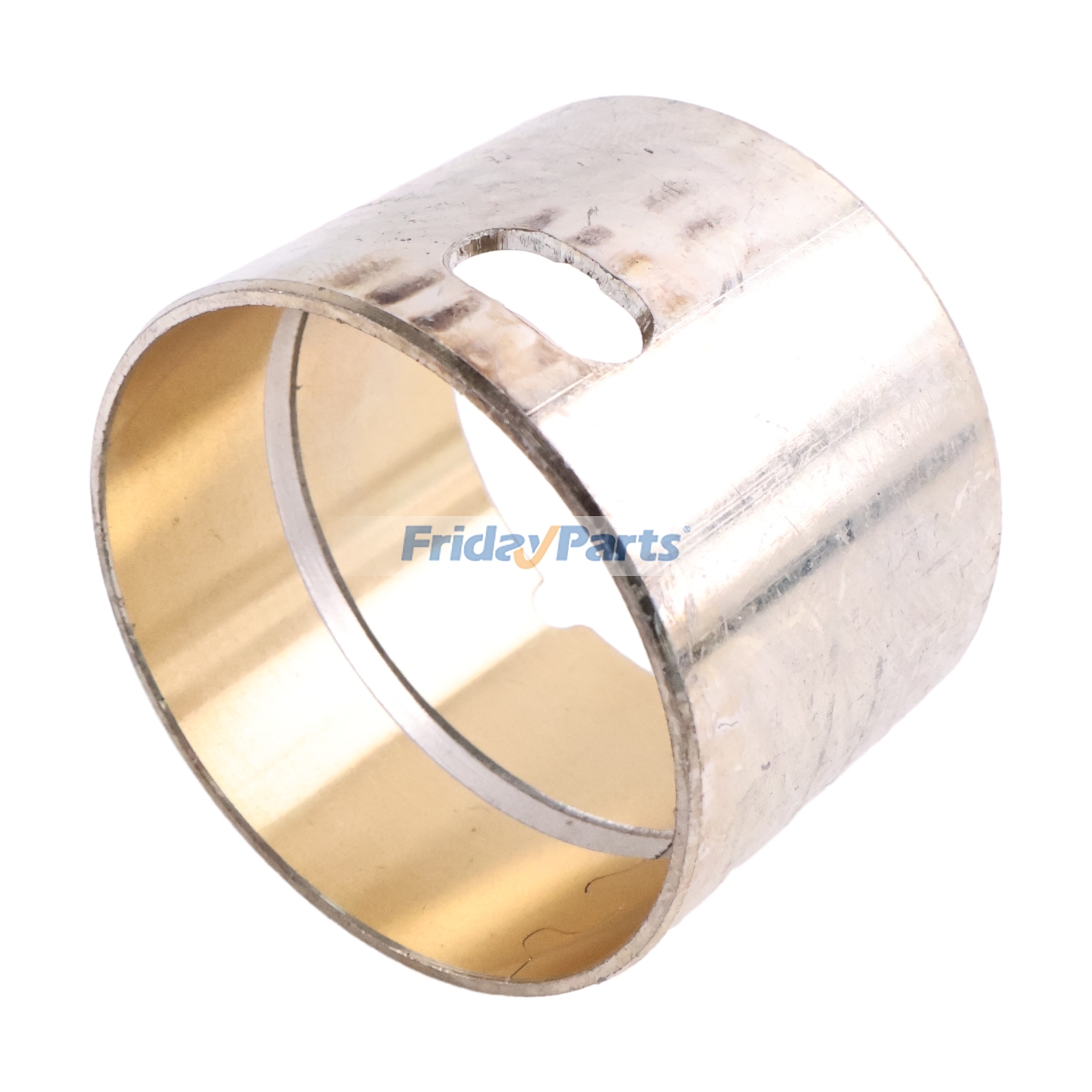 Camshaft Bushing for Engine