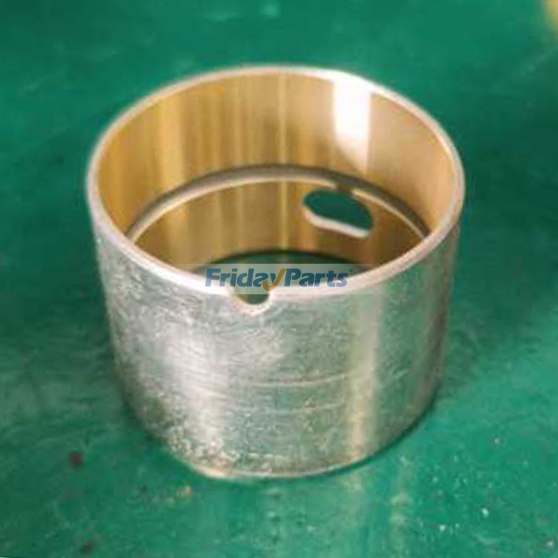 Camshaft Bushing for Mitsubishi Engine K4N