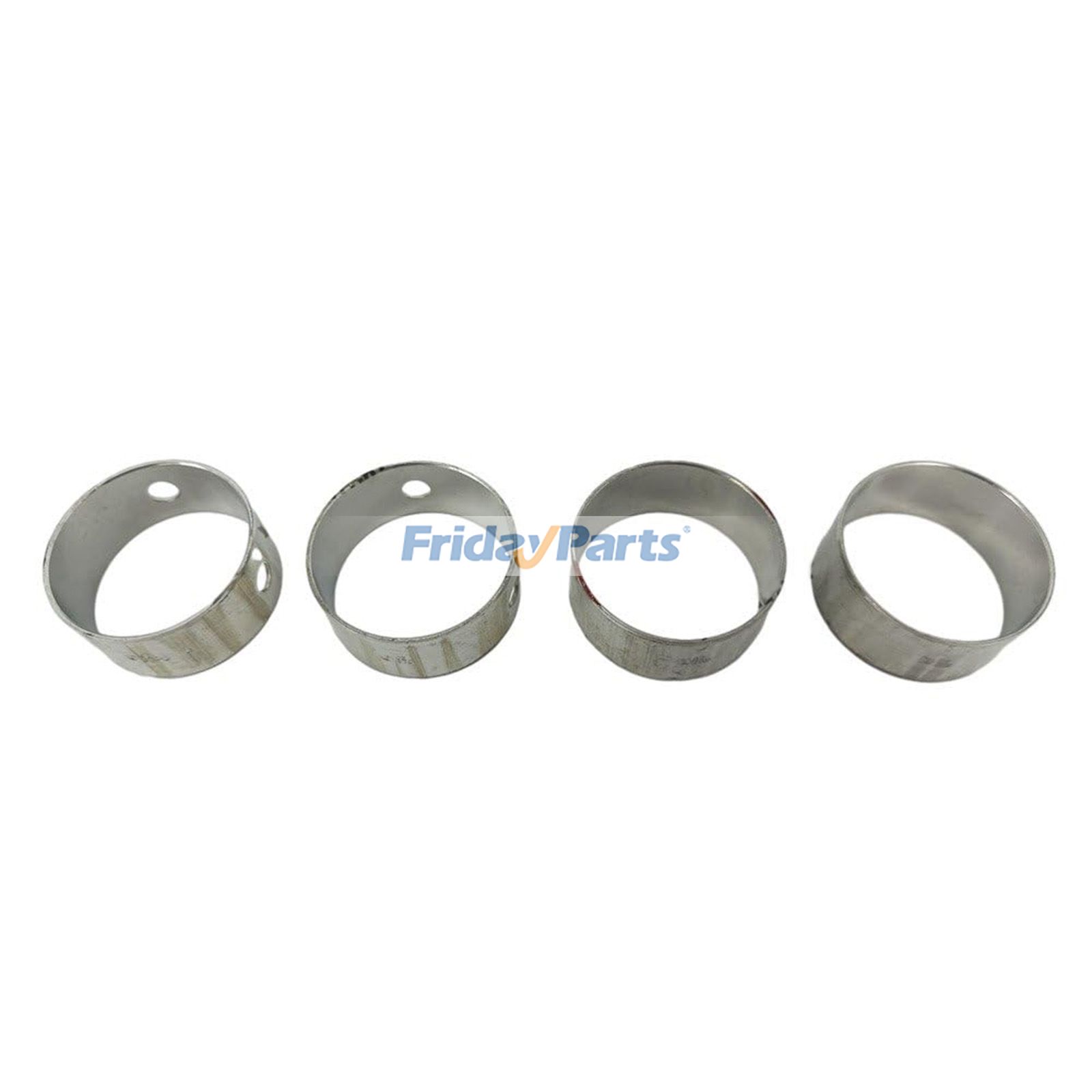 Camshaft Bushing for Toyota Hino N04C Engine