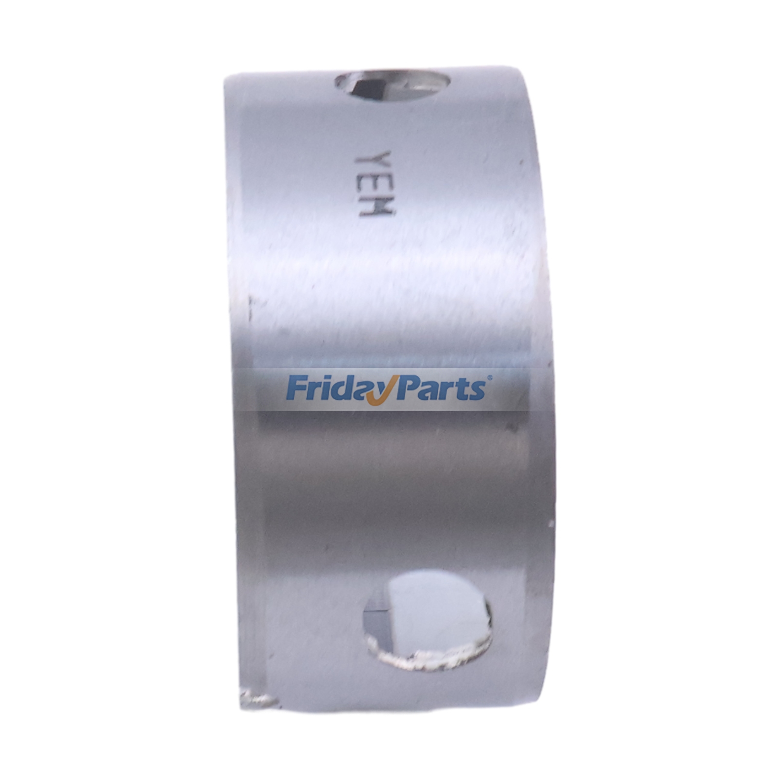 Camshaft Bushing in Stock in China