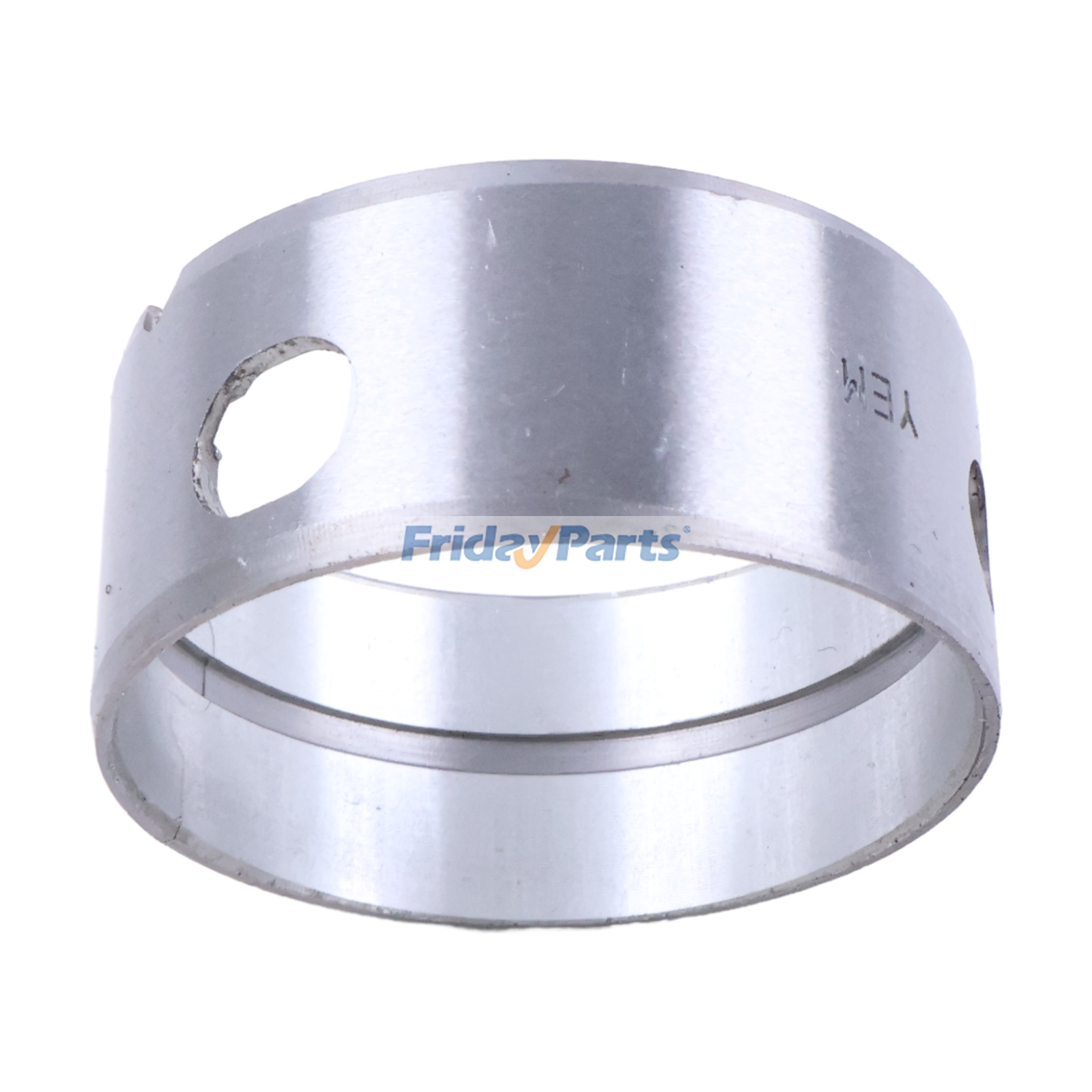 Camshaft Bushing for Engine