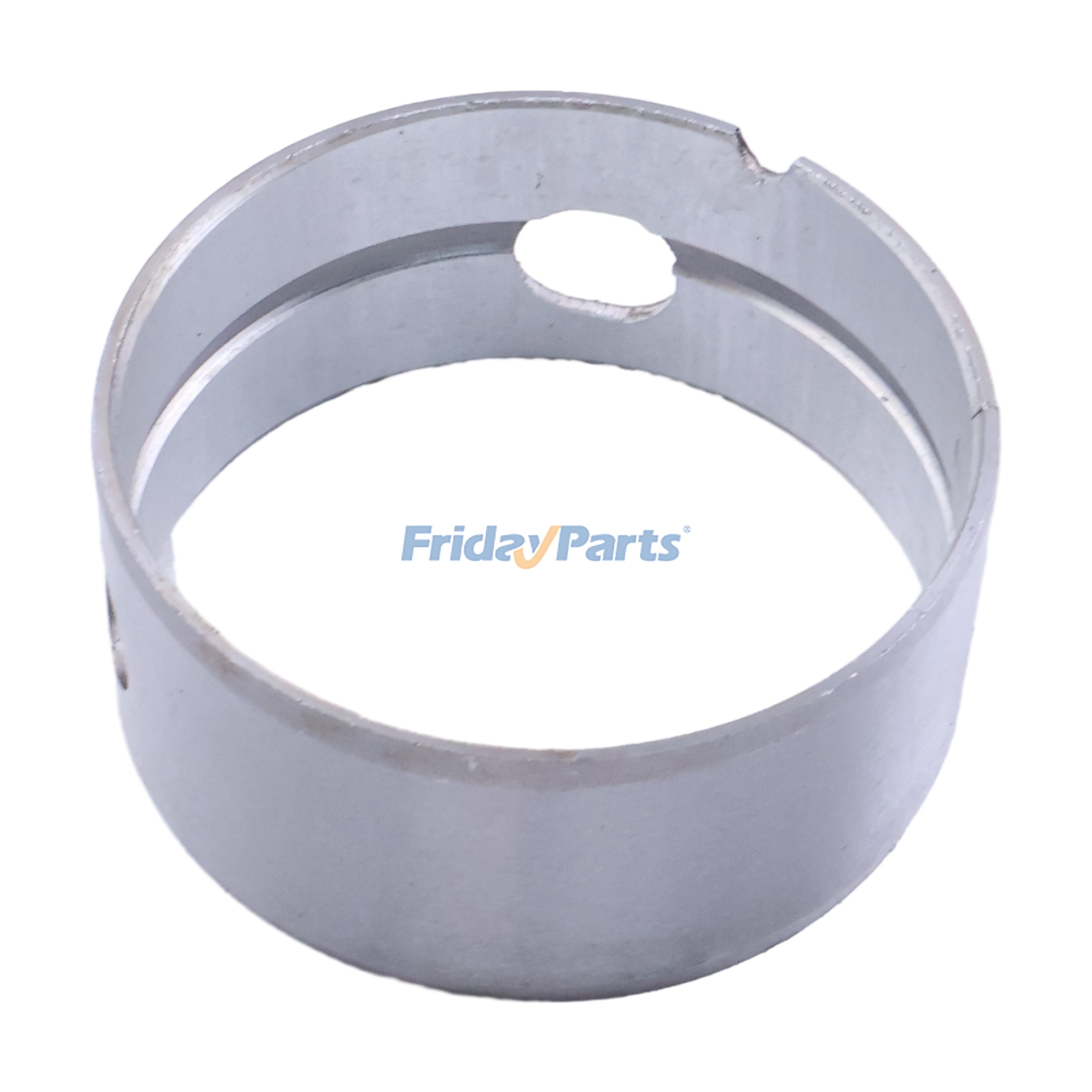 Engine Camshaft Bushing