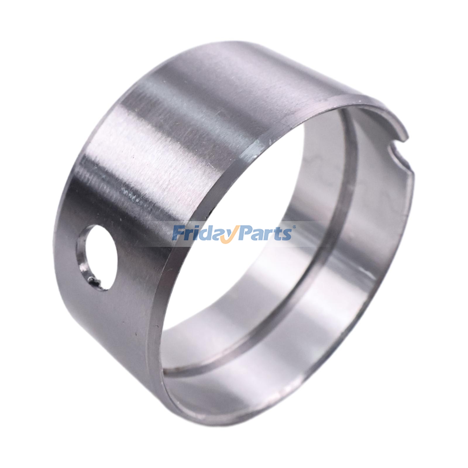 Camshaft Bushing di FridayParts