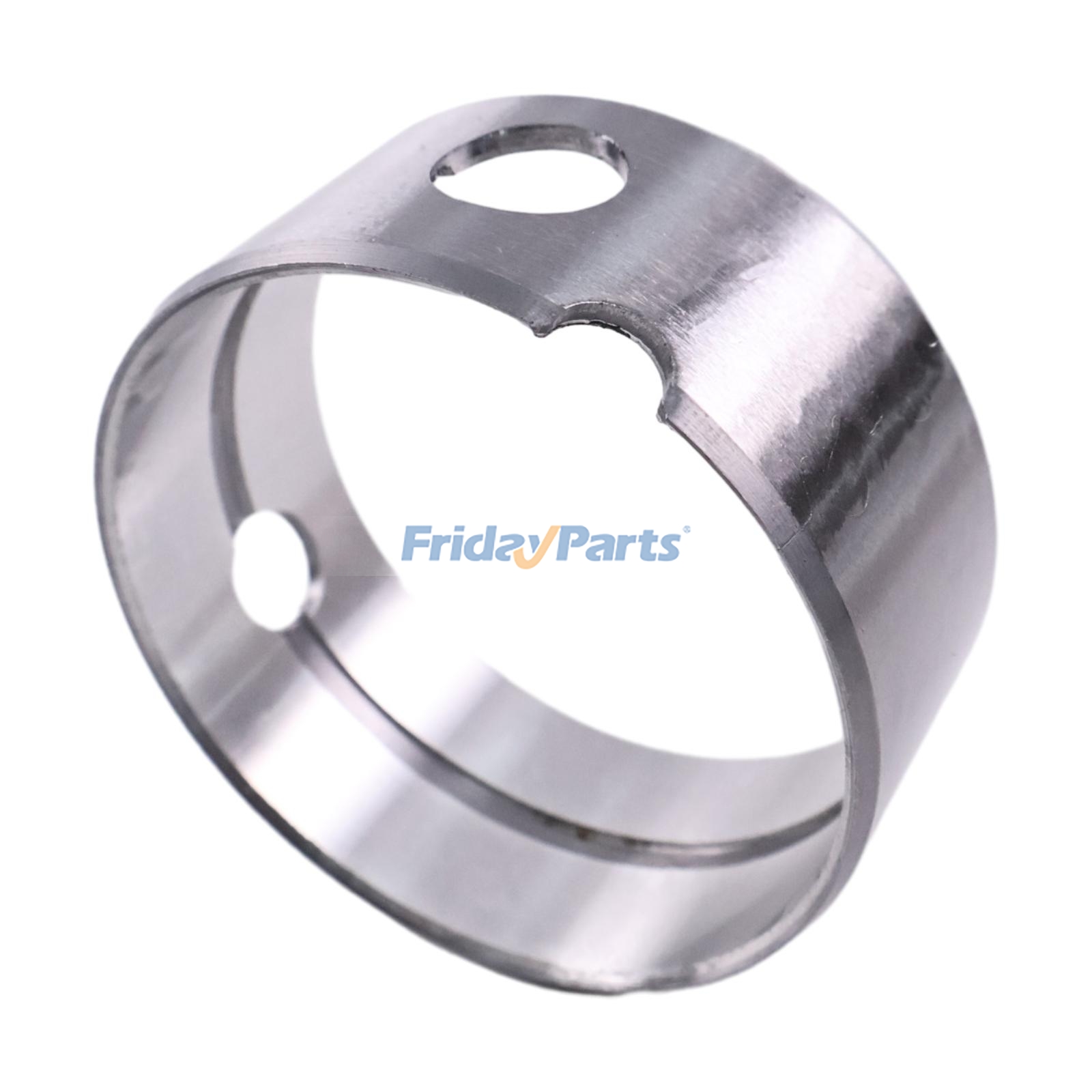 Camshaft Bushing per Motore