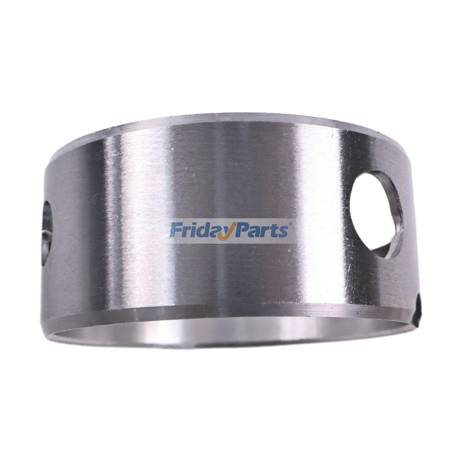 Camshaft Bushing for Yanmar Engine 4TNV84T per 