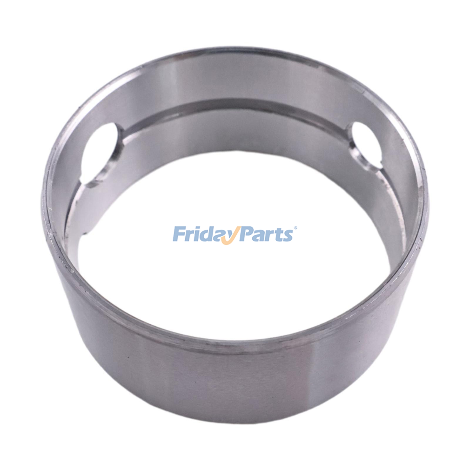 Camshaft Bushing