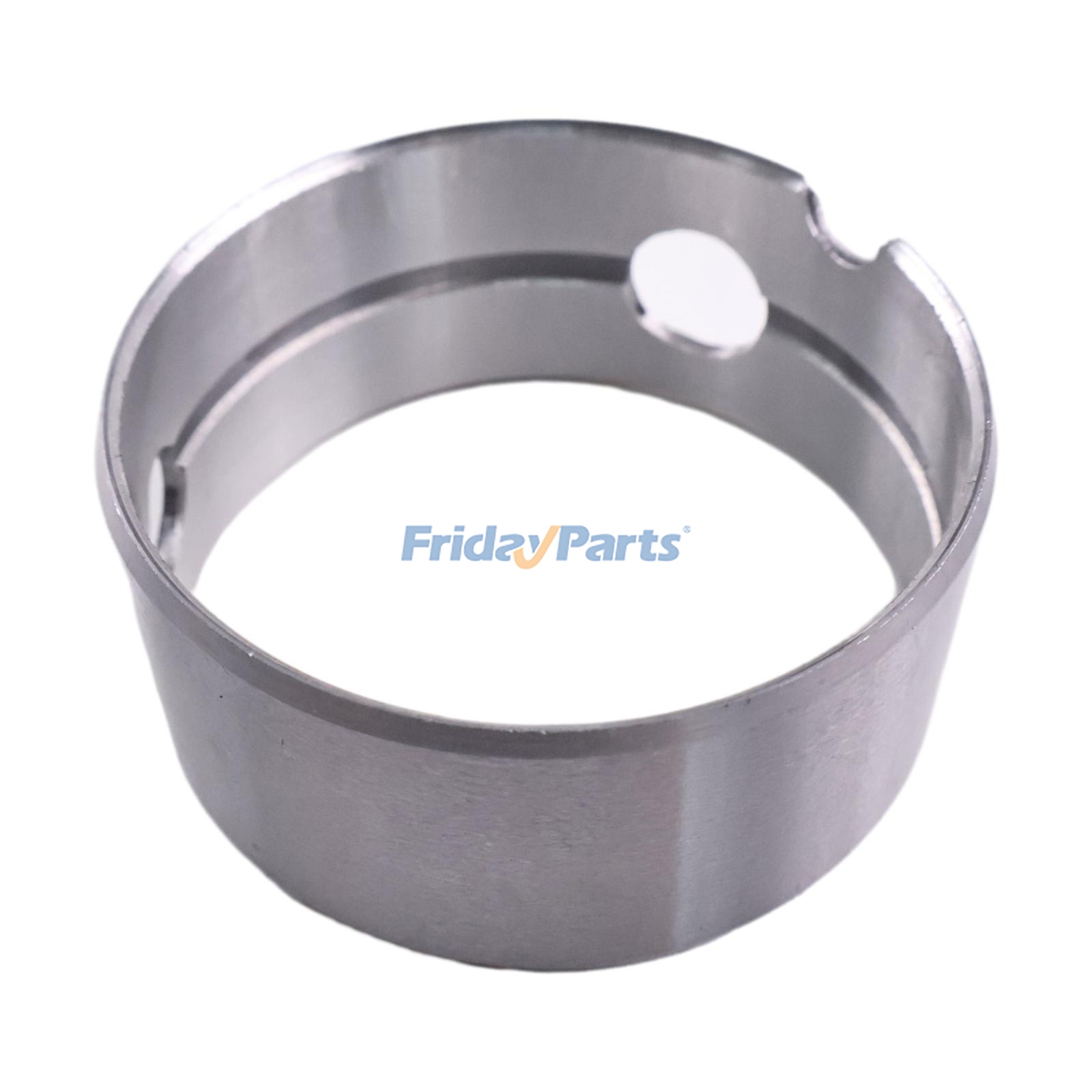 Camshaft Bushing for Yanmar Engine 4TNV84T