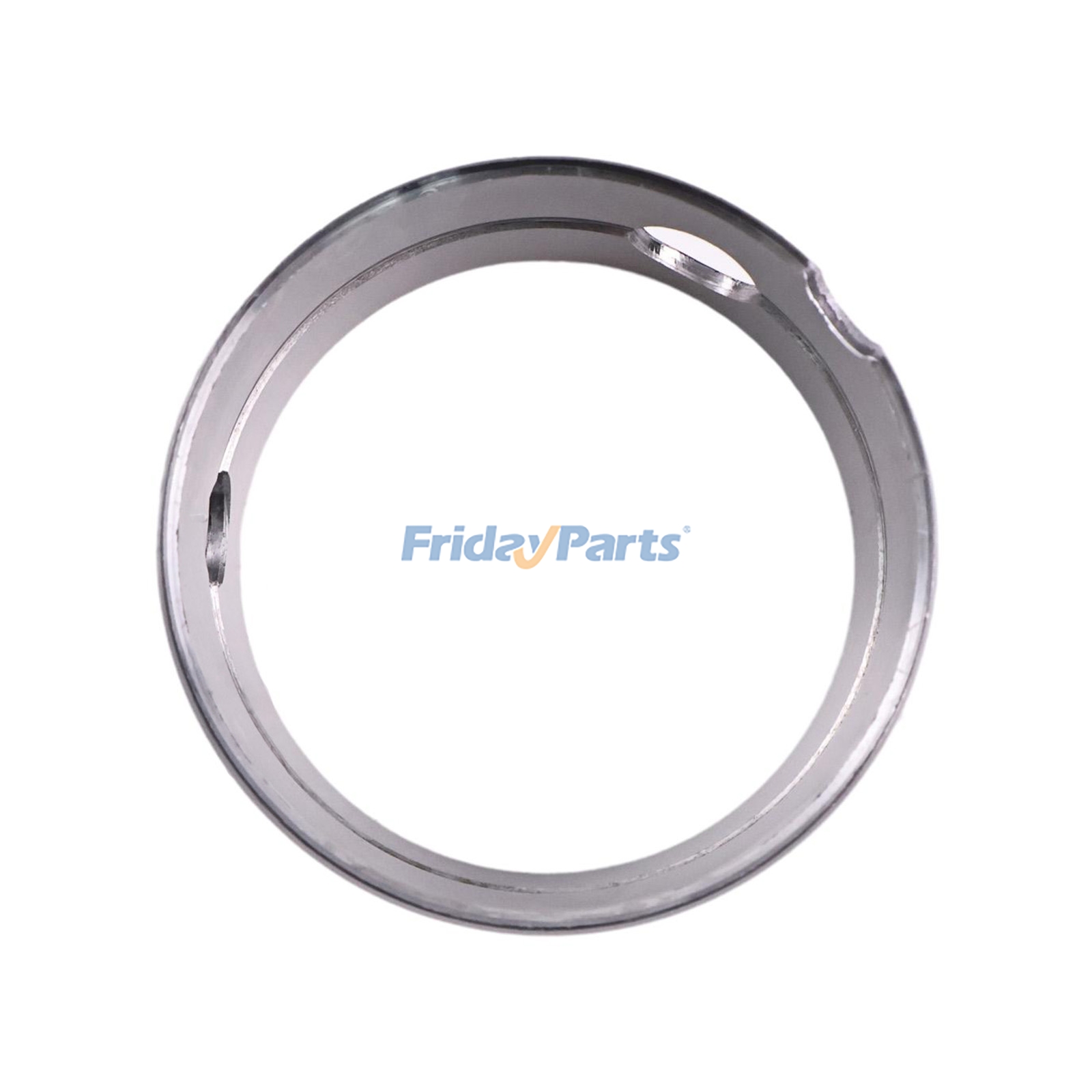 Camshaft Bushing per Motore