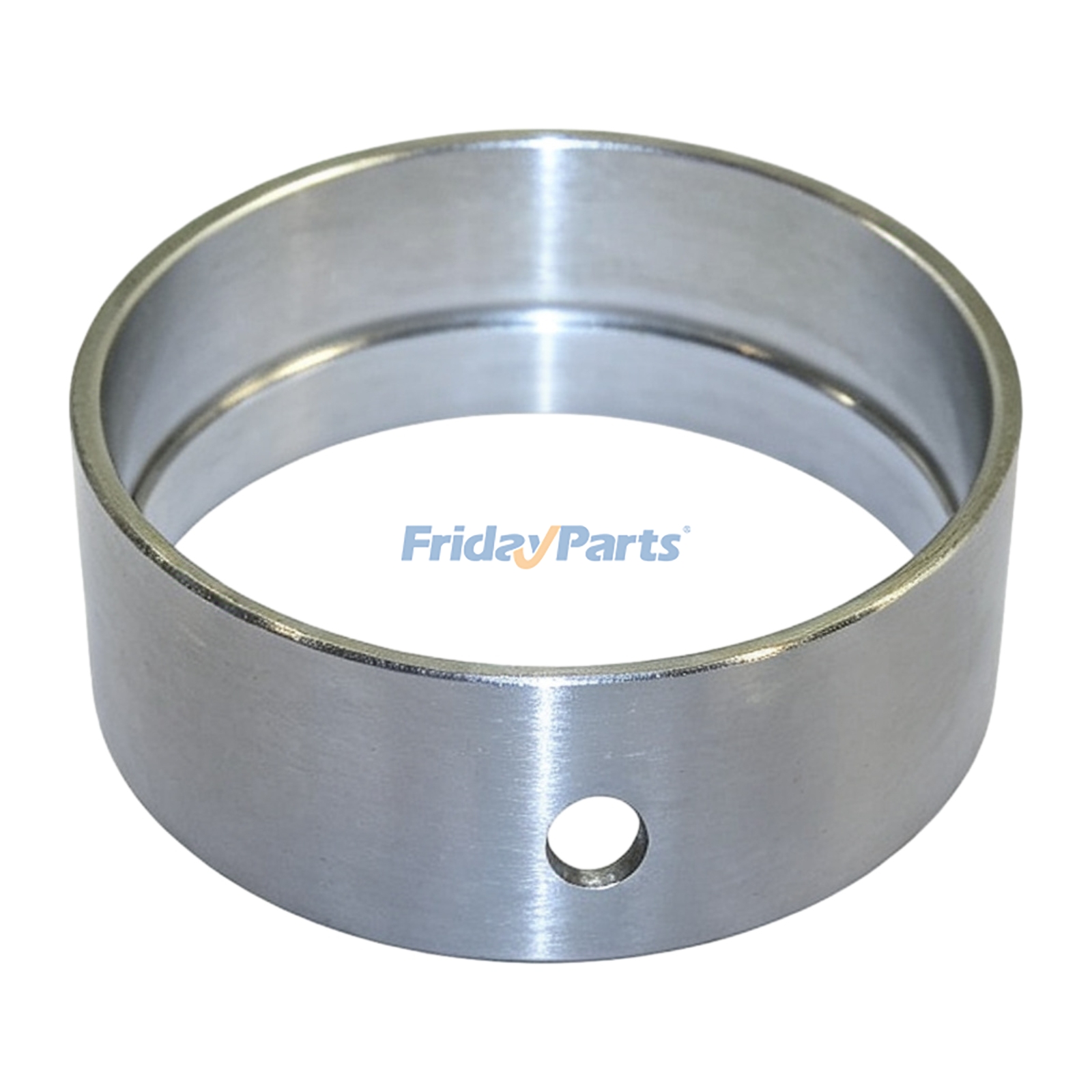 Camshaft Bushing OE50629 for Perkins Engine 2000 Series Premium Quality with 3-Year Warranty
