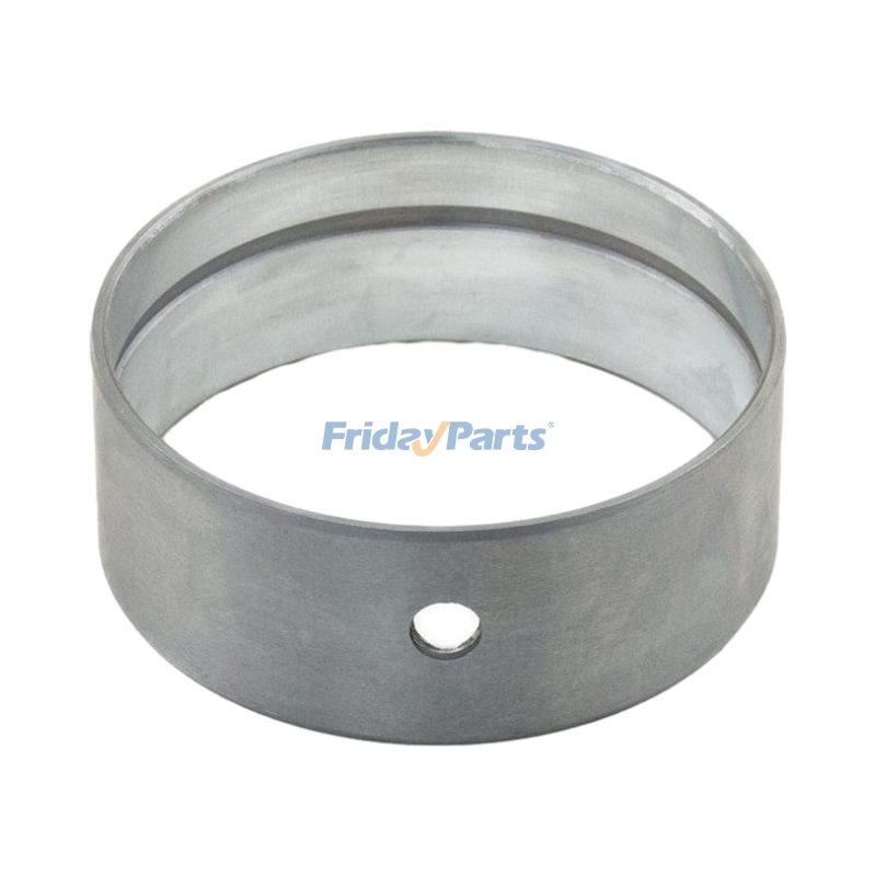 Camshaft Bushing SBA198517222 for CASE Tractor DX31 DX35 DX40 DX45 DX55 DX60 D40 D45 Farmall 35 45 50 55 60
