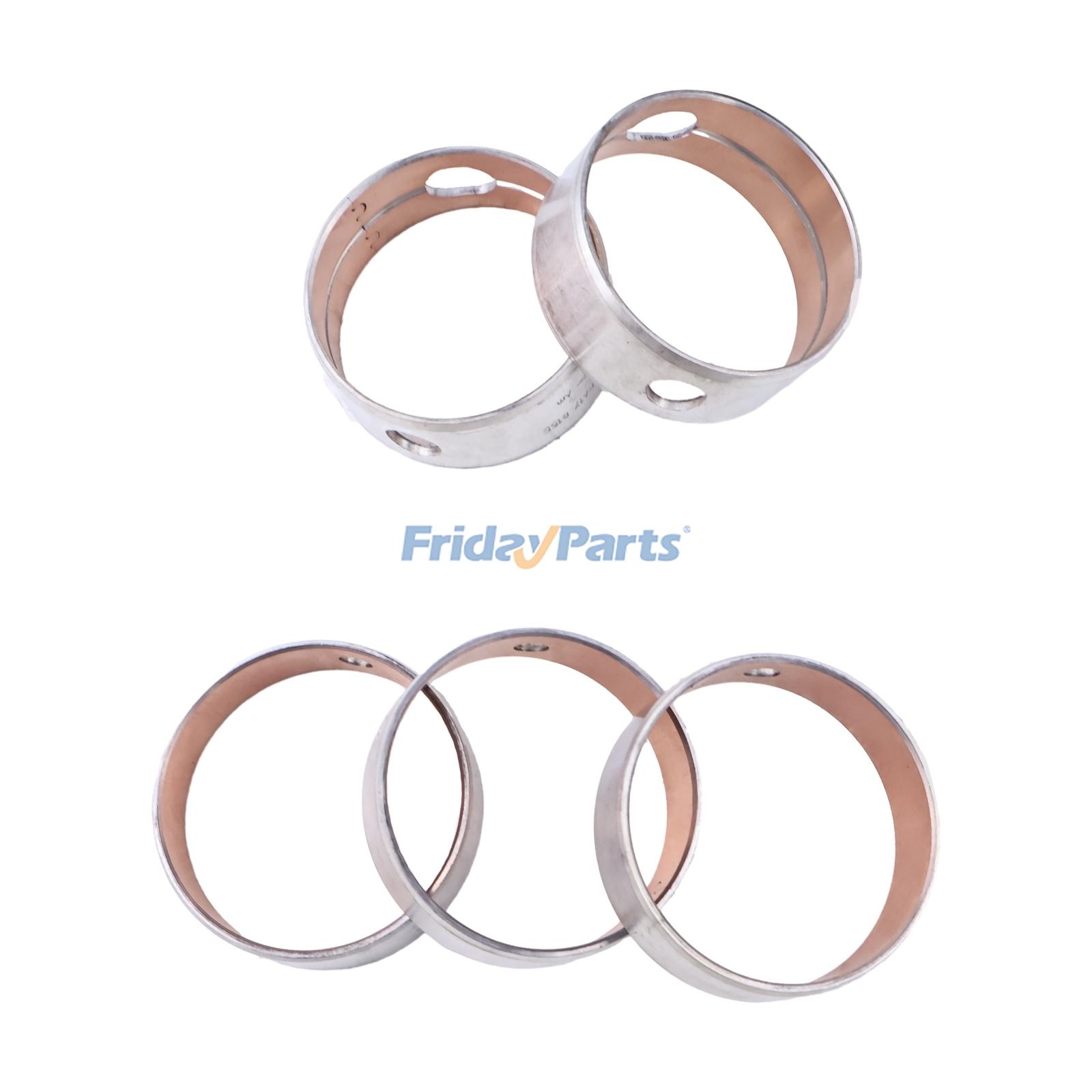 Camshaft Bushing Set for Engine