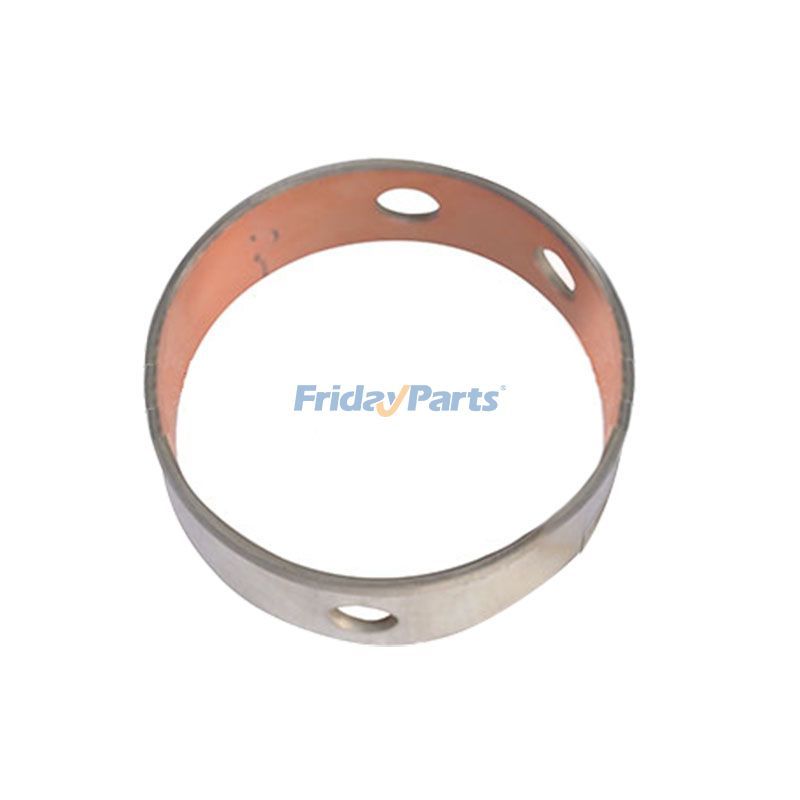 Jeu de bagues d'arbre à cames 04220155 pour moteur Deutz BF6M1015 BF8M1015 TCD2015