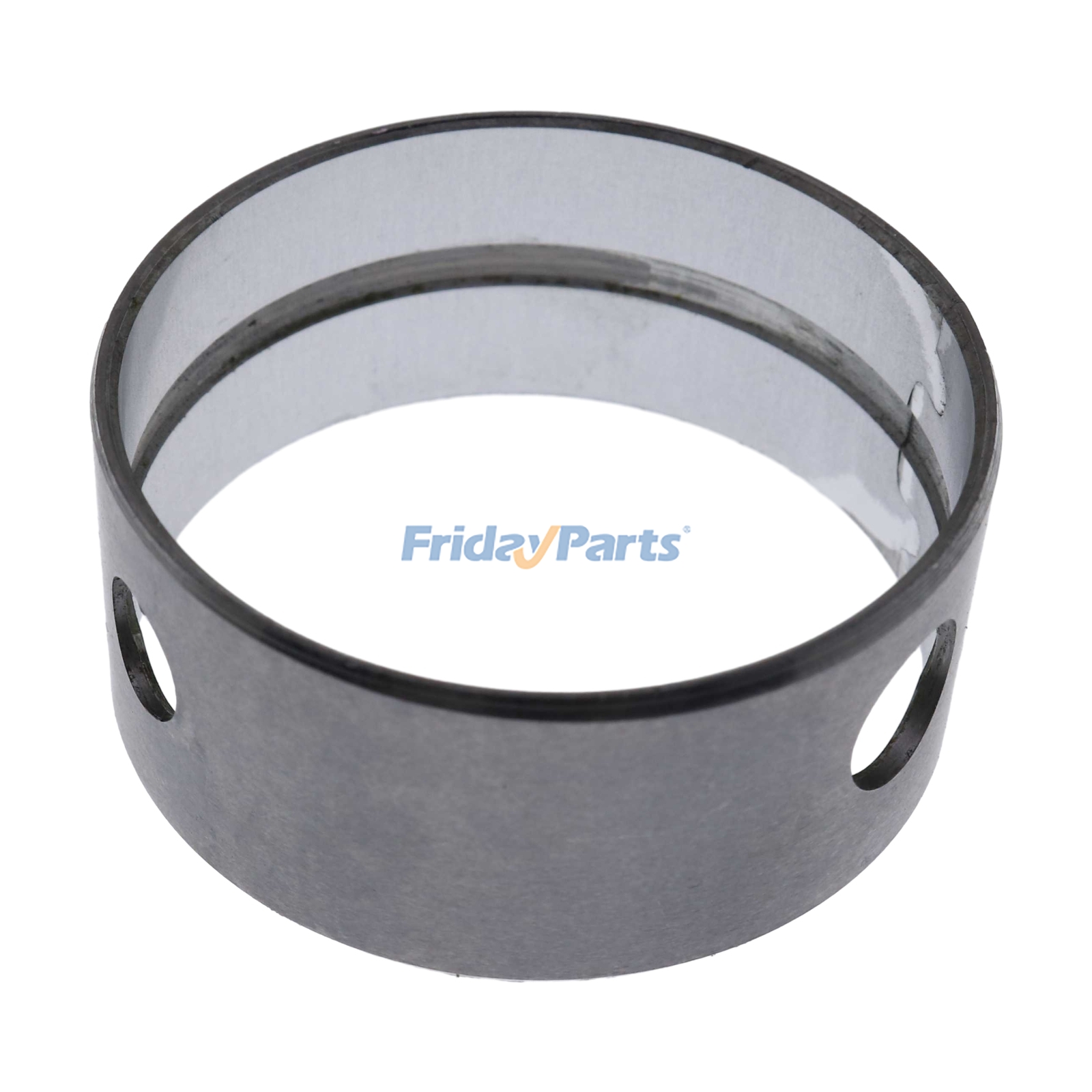 Camshaft Bushing for Engine,Excavator,Loader