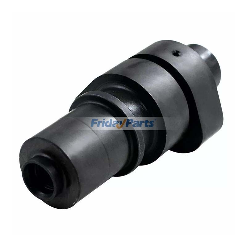 Culbuteur d'arbre à camespour VTT/UTV