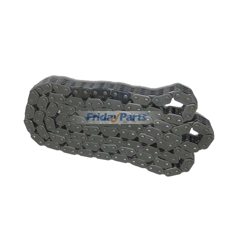 Camshaft Chain 3222196 for Polaris ATV Sportsman 450 ACE 570 900 UTV General 1000 Ranger 900XP 1000XP 2013-2019