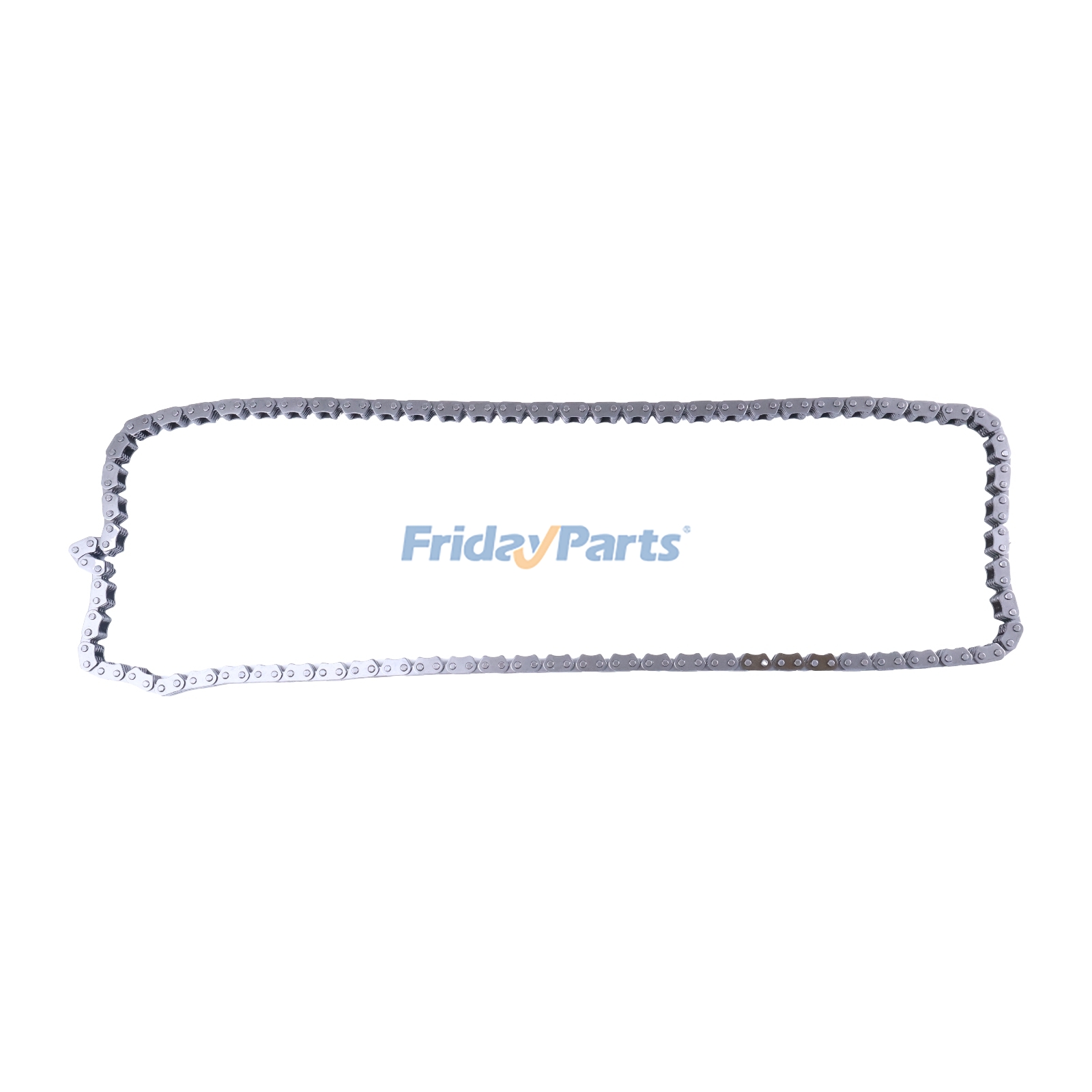 Sport UTV/ATV,Heavy-Duty UTV Camshaft Chain