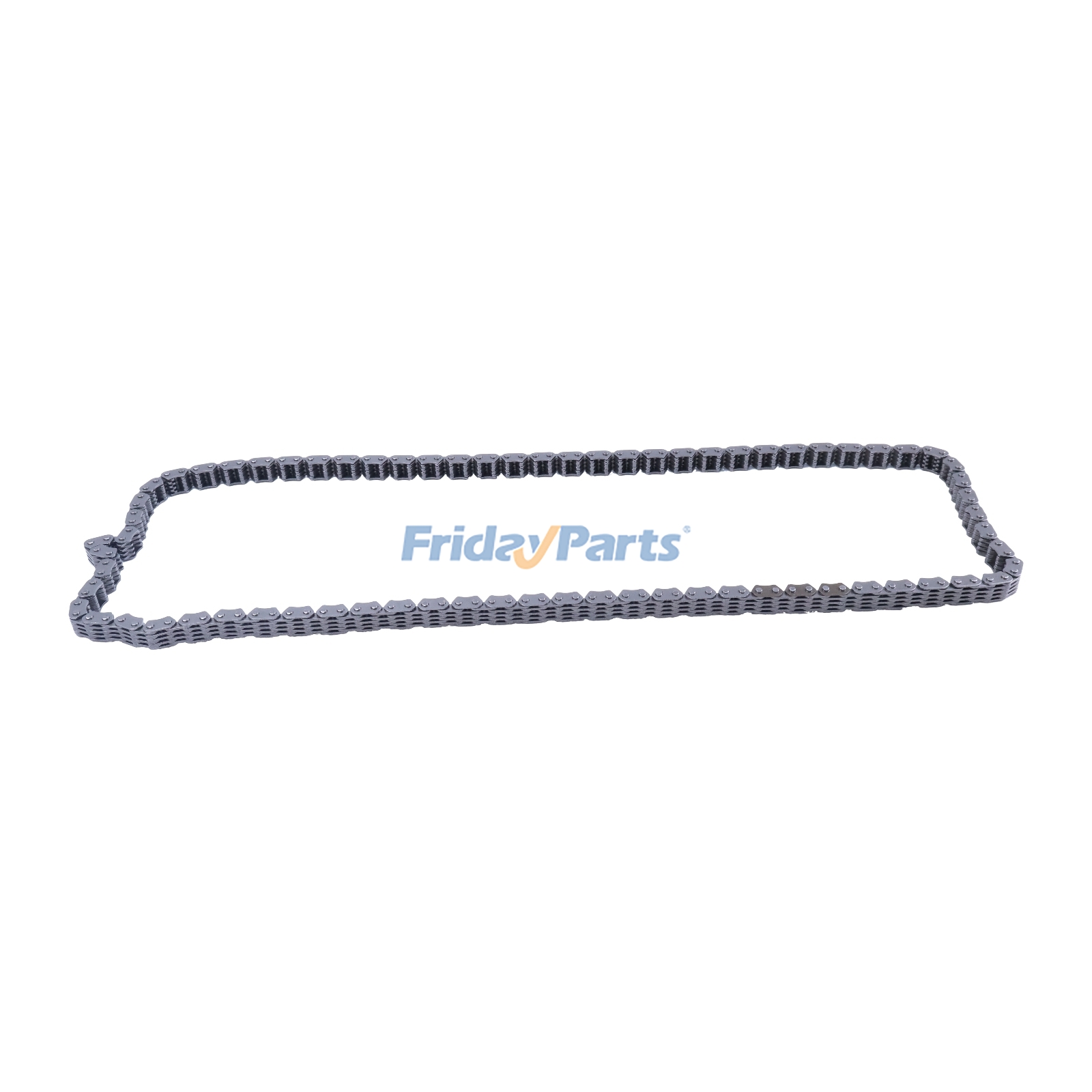 Camshaft Chain compatible with Sport UTV/ATV,Heavy-Duty UTV