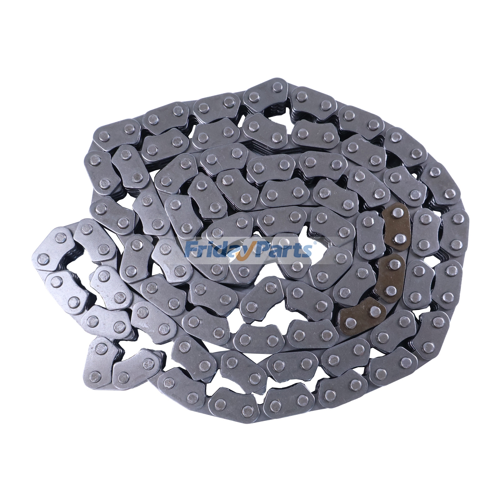 Camshaft Chain for Sport UTV/ATV,Heavy-Duty UTV