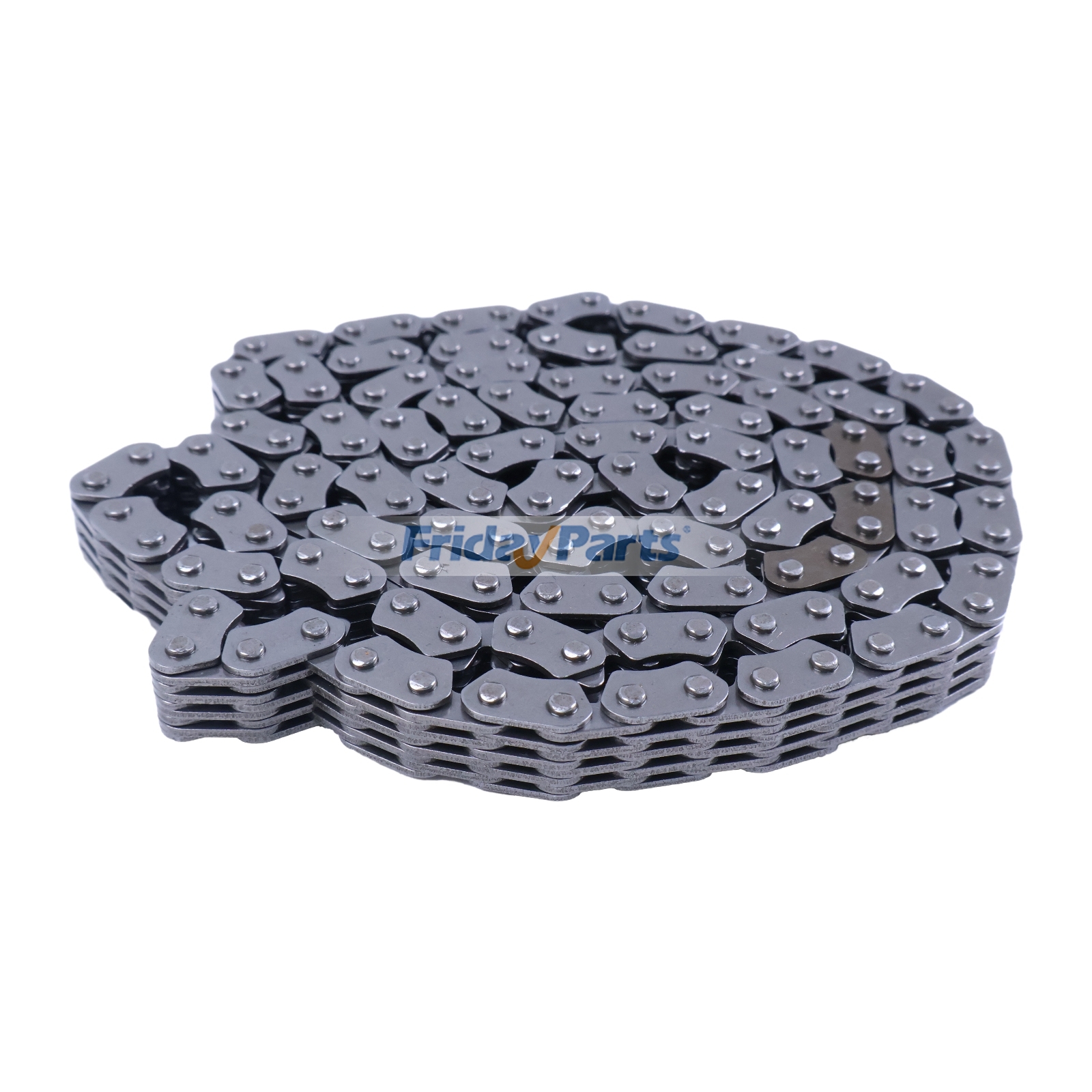 Camshaft Chain 3222196 for Polaris ATV Sportsman 450 ACE 570 900 UTV General 1000 Ranger 900XP 1000XP 2013-2019