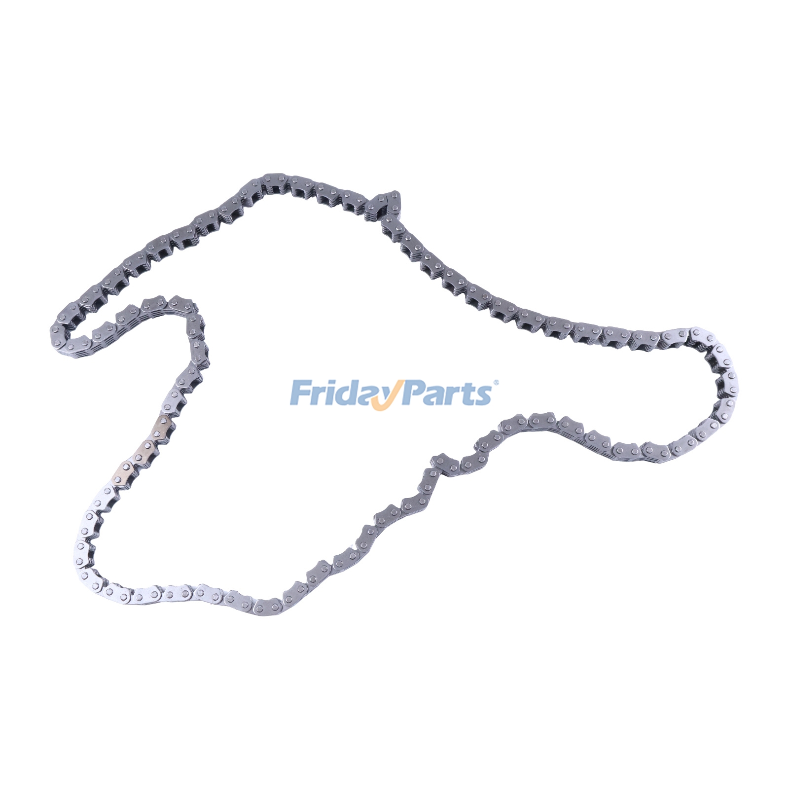 Camshaft Chain For Polaris