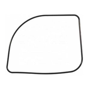 Camshaft Cover Gasket 3679931 5658176 for Cummins Engine B5.9 ISX15 ...