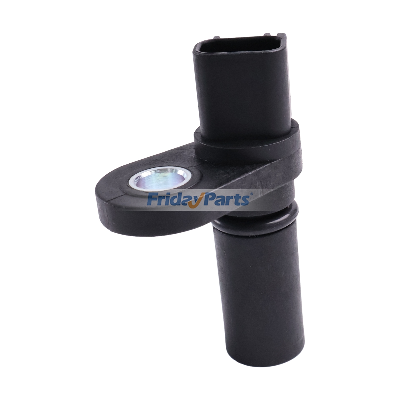 Capteur de Position d'arbre à cames 1W7Z6B288AA 1 pour Ford F150 E150 E250 4.6L 5.4L 6.8LpourPour Ford