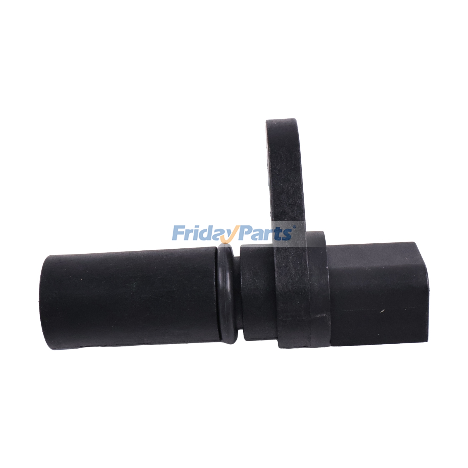 Capteur de position d'arbre à cames de FridayParts