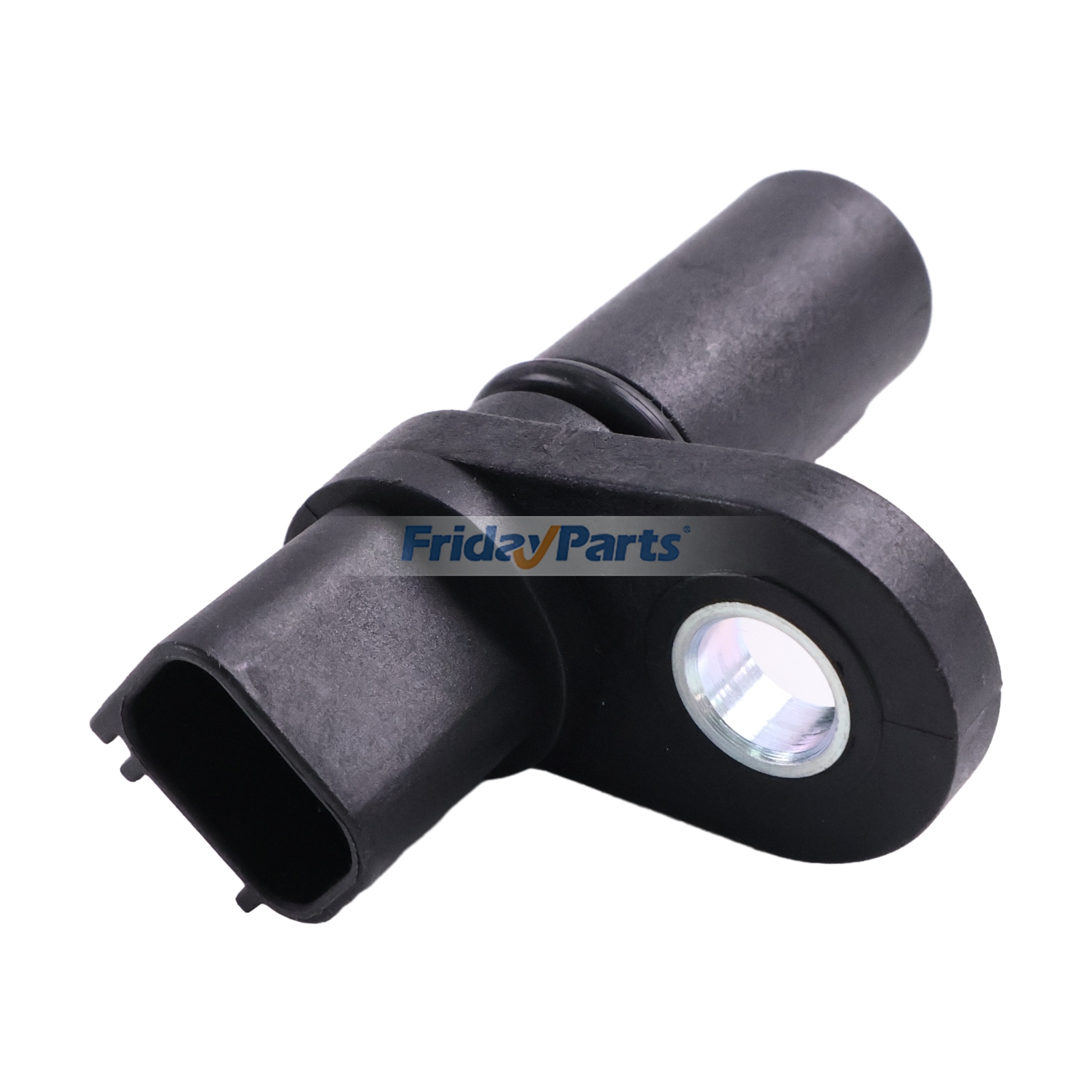 Capteur de Position d'arbre à cames 1W7Z6B288AA 1 pour Ford F150 E150 E250 4.6L 5.4L 6.8L