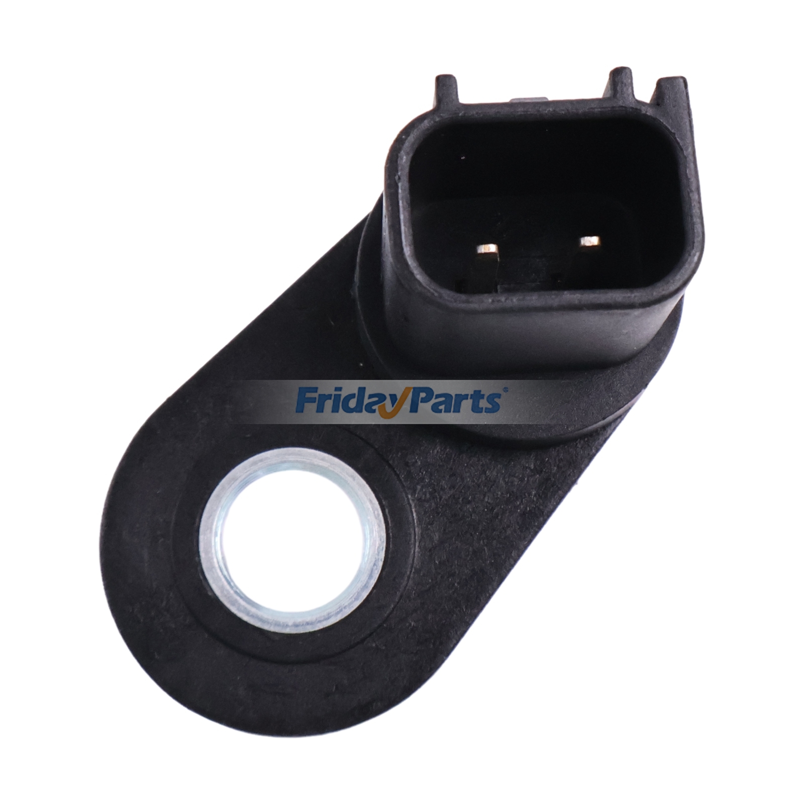 Achetez Capteur de position d'arbre à cames chez FridayParts